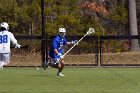 MLax Inter squad match  Men’s Lacrosse inter squad match. : MLax Lacrosse, Intersquad, inter squad, inter-squad